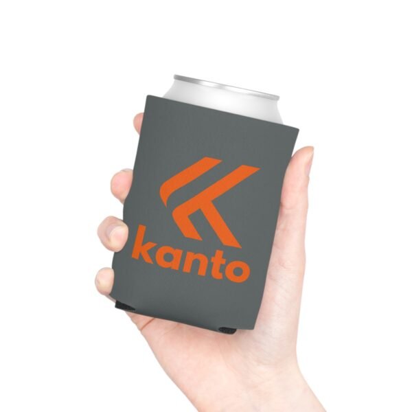 Kanto - Can Cooler
