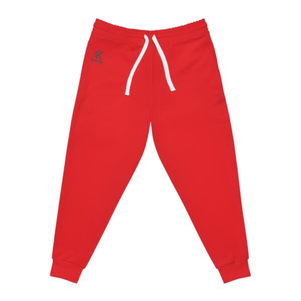 Kanto - Athletic Joggers (AOP)