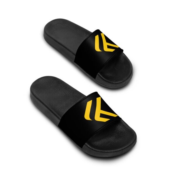 Kanto - Men's Slide Sandals